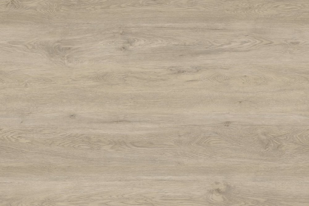 SPC ламинат "Profield" Дуб Леванто (1220*184*4 мм) — купить в Набережных Челнах