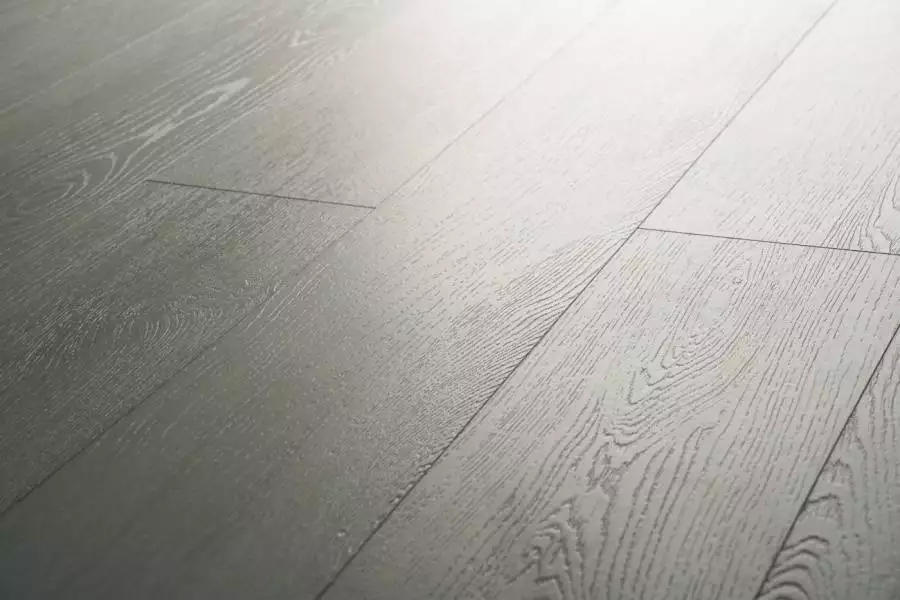 Виниловая плитка "Zeta" La Casa Бергамо (1220*180*4 мм) — купить в Набережных Челнах