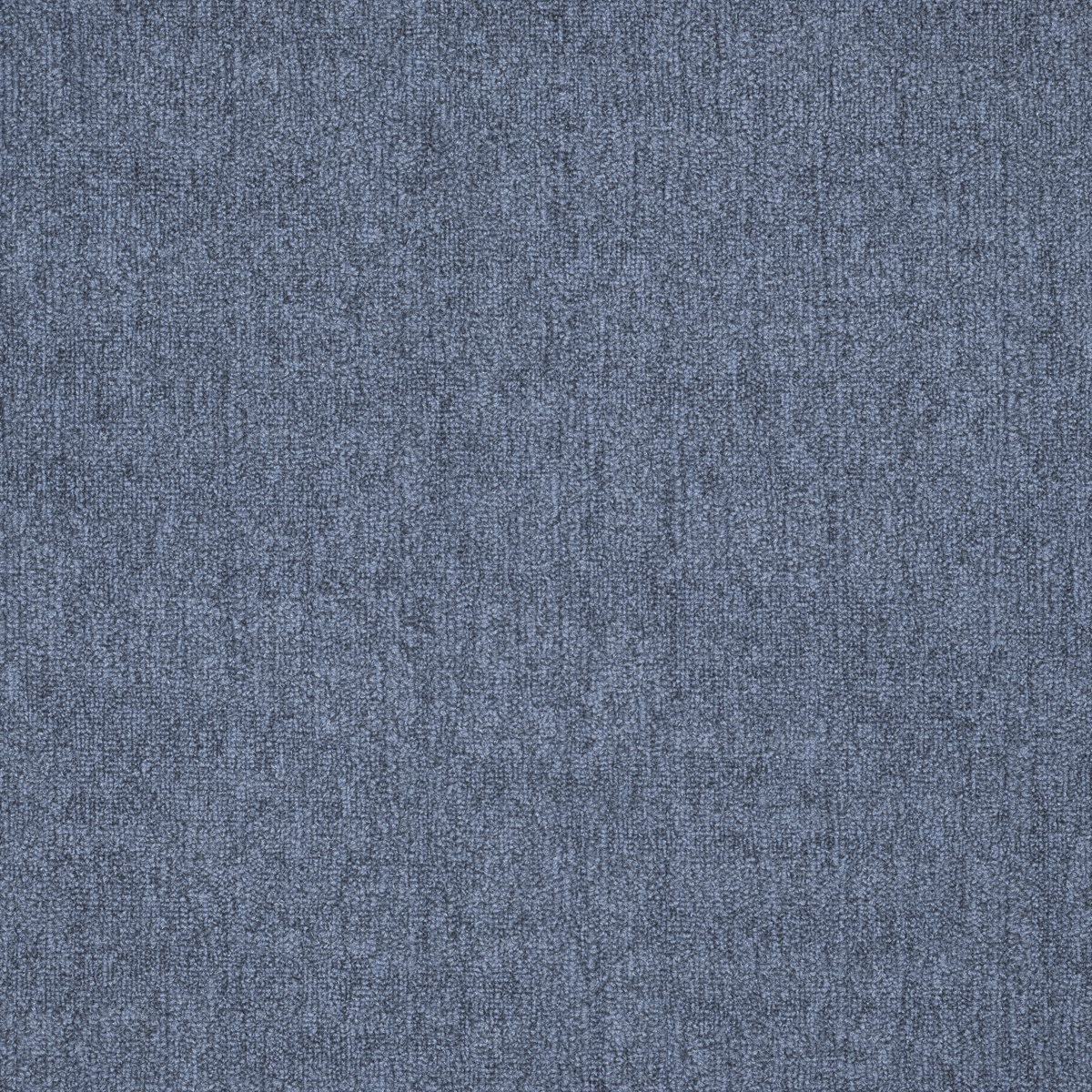 Ковровая плитка Matrix Tile 75 (500*500*5 мм) — купить в Набережных Челнах