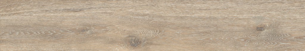 Керамогранит "Estima" 194*1200 Daintree Rusty Beige неполированный ректификат — купить в Набережных Челнах