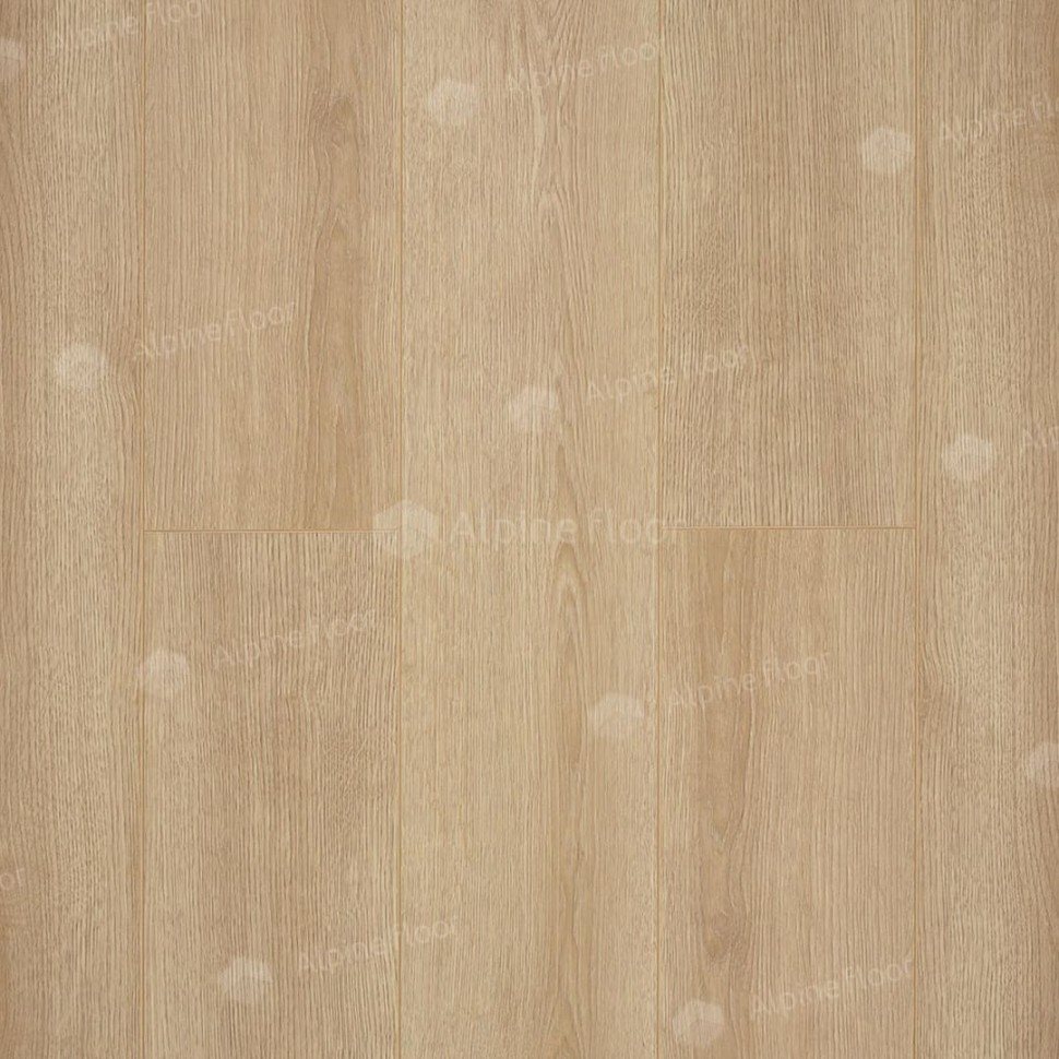 Ламинат "Camsan" Дуб Натур (1380*190*10 мм) — купить в Набережных Челнах