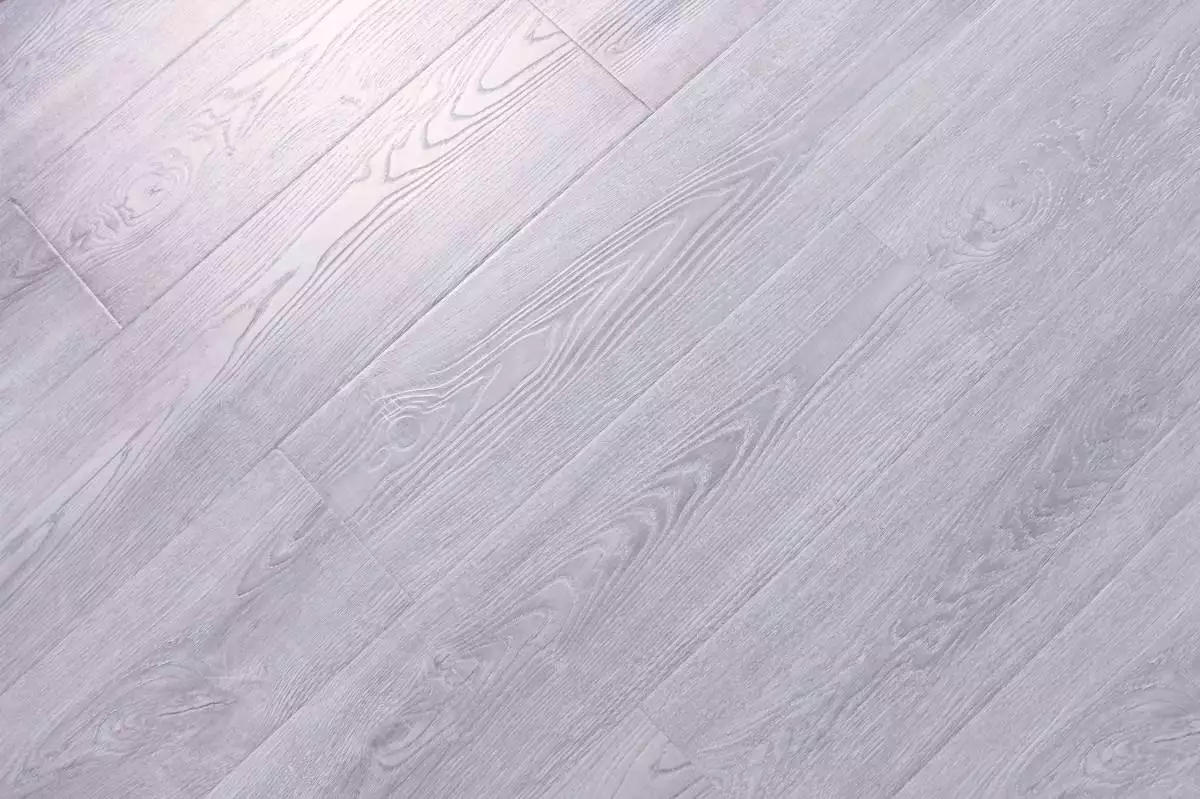 Ламинат "Woodstyle" Cottage Окхерст (1217*145*8 мм) — купить в Набережных Челнах