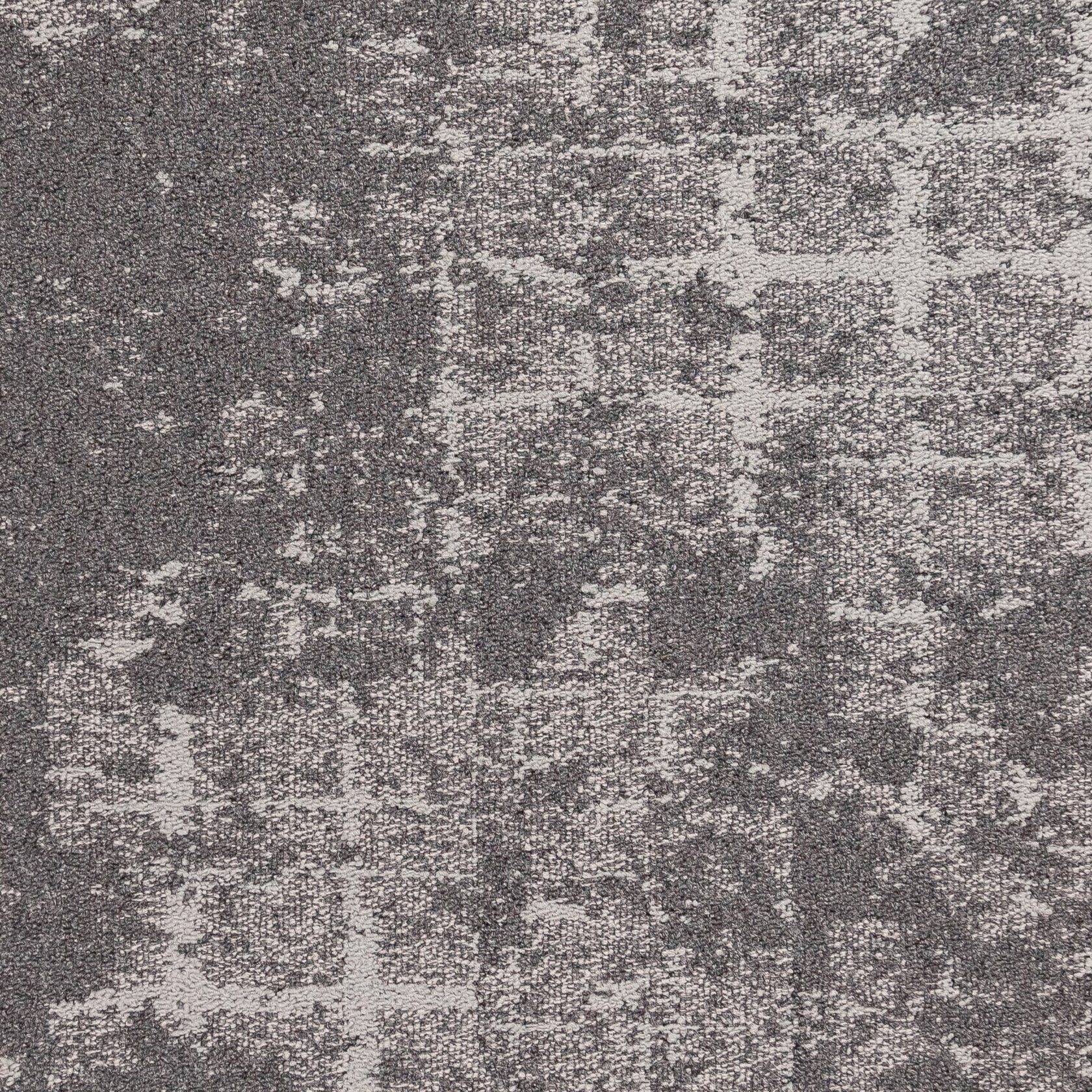 Ковровая плитка Macro Tile 94 (500*500*5 мм) — купить в Набережных Челнах