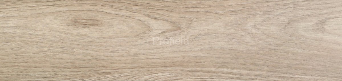 Ламинат "Profield" Дуб Балканский (1215*197*8 мм) — купить в Набережных Челнах