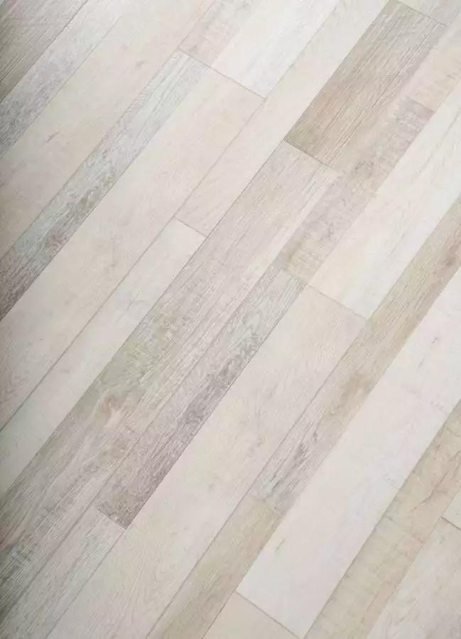 Виниловая плитка "Zeta" La Casa Специя (1220*180*4 мм) — купить в Набережных Челнах