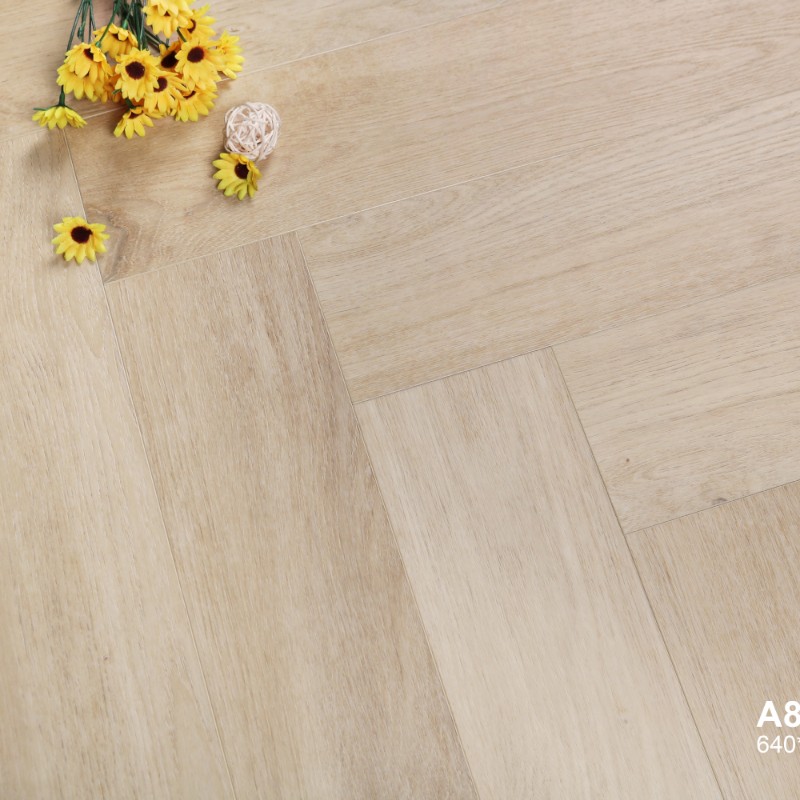 Виниловые полы SPC "Betta" Chalet Шамони A806 (640*128*4,5 мм) — купить в Набережных Челнах