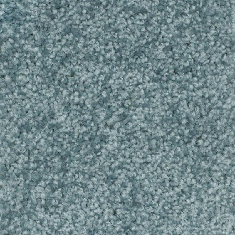 Ковролин "Зартекс" Прованс 82 (3м) — купить в Набережных Челнах