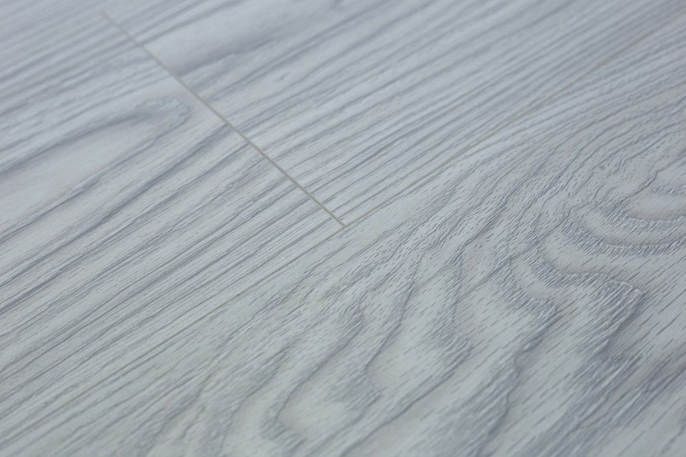 Плитка каменно-полимерная "Art Tile" Граб Брюса (1220*199*9 мм) — купить в Набережных Челнах