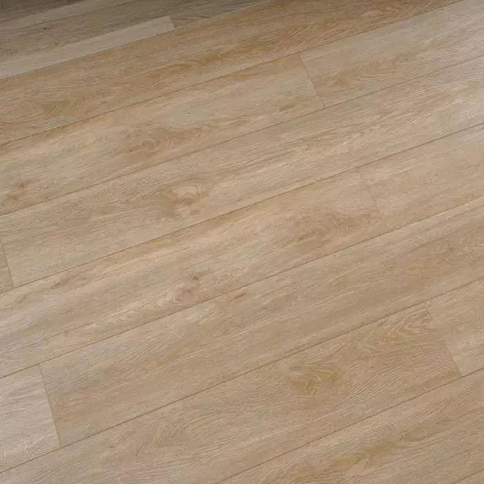 Виниловая плитка "Zeta" La Casa Катания (1220*180*4 мм) — купить в Набережных Челнах