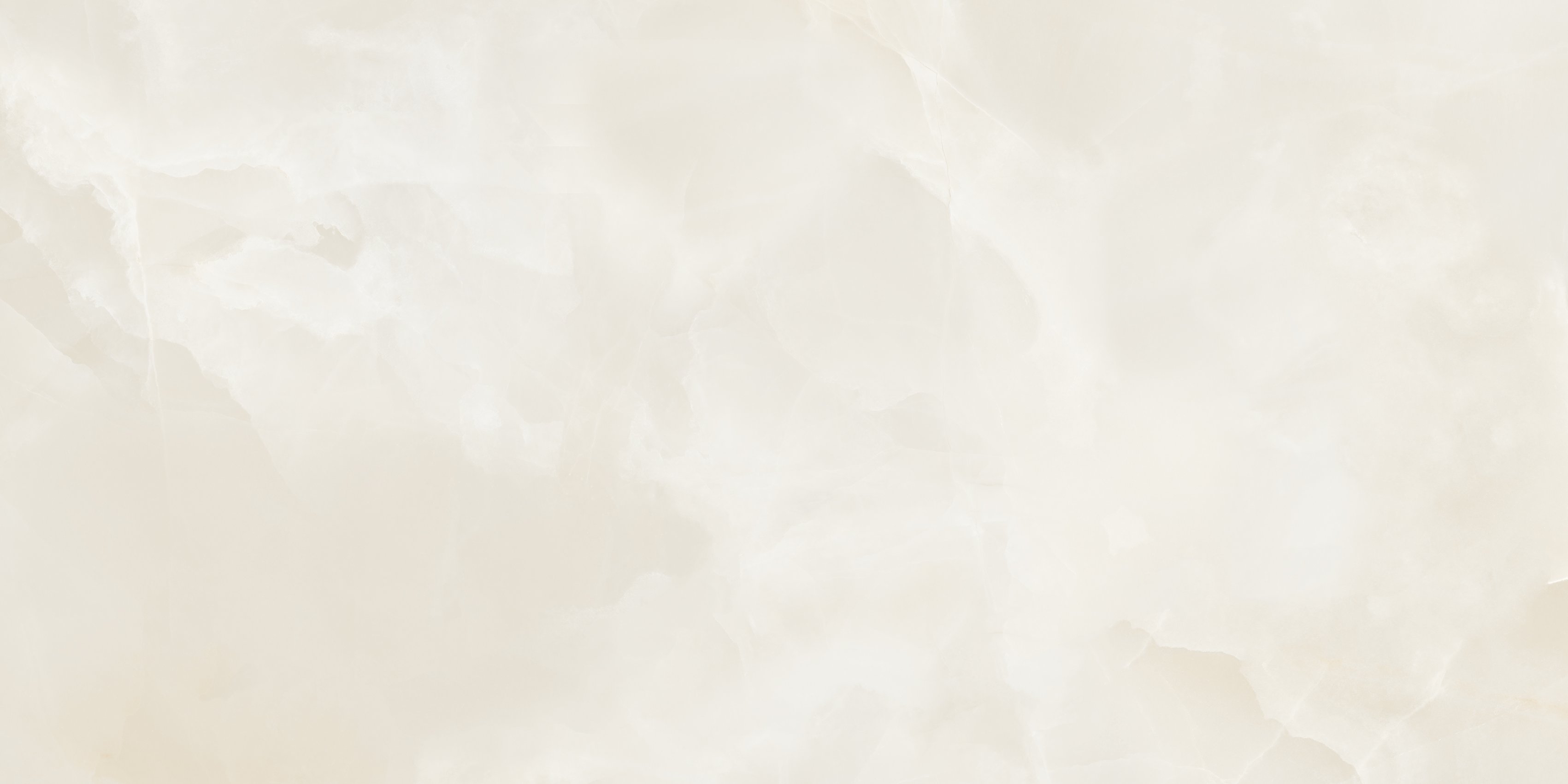 Керамогранит Arco Iris 600x1200 matt белый — купить в Набережных Челнах