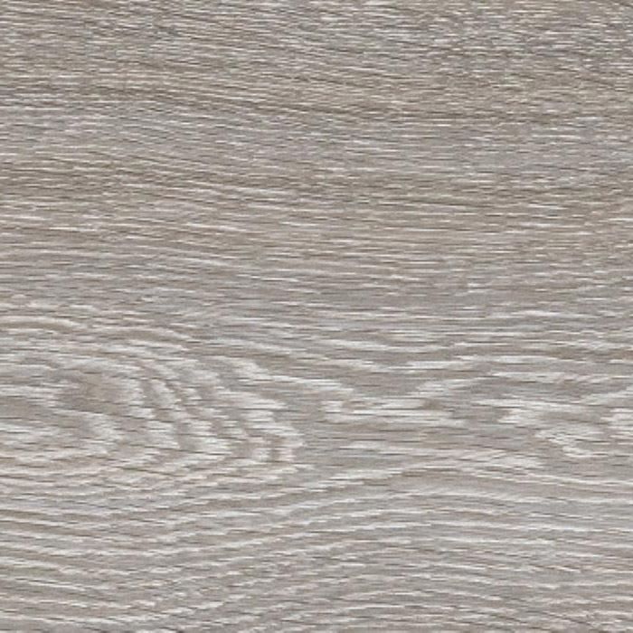 Ламинат "Kastamonu" Yellow Дуб Каньон Серый (1380*193*8 мм) — купить в Набережных Челнах