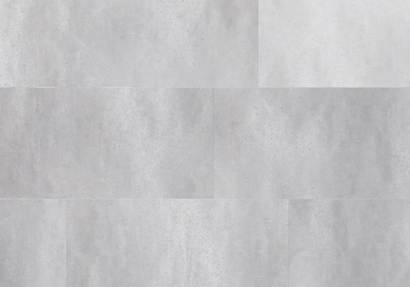 Виниловые полы SPC "Aquafloor" Stone AF3541CST (610*305*4 мм) — купить в Набережных Челнах