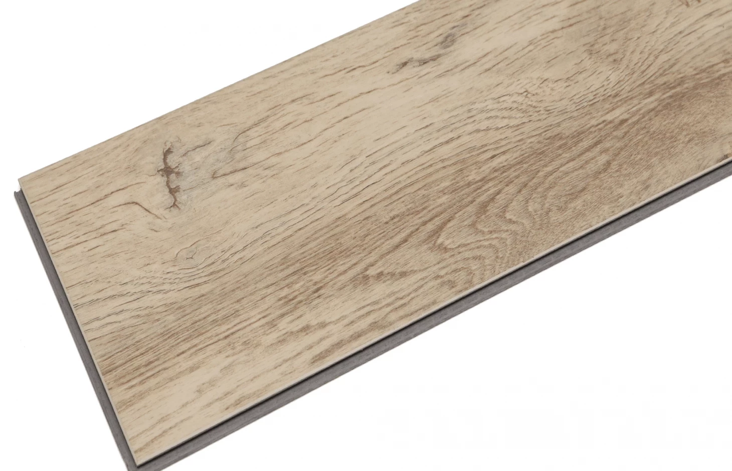 SPC плитка для пола Дуб Артик (1220*180*4 мм) — купить в Набережных Челнах