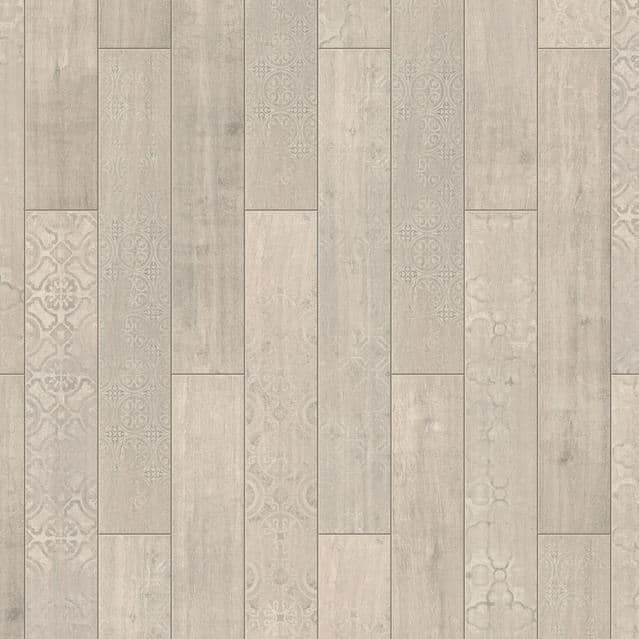 Ламинат "Tarkett" Cinema Грант (1292*194*8 мм) — купить в Набережных Челнах