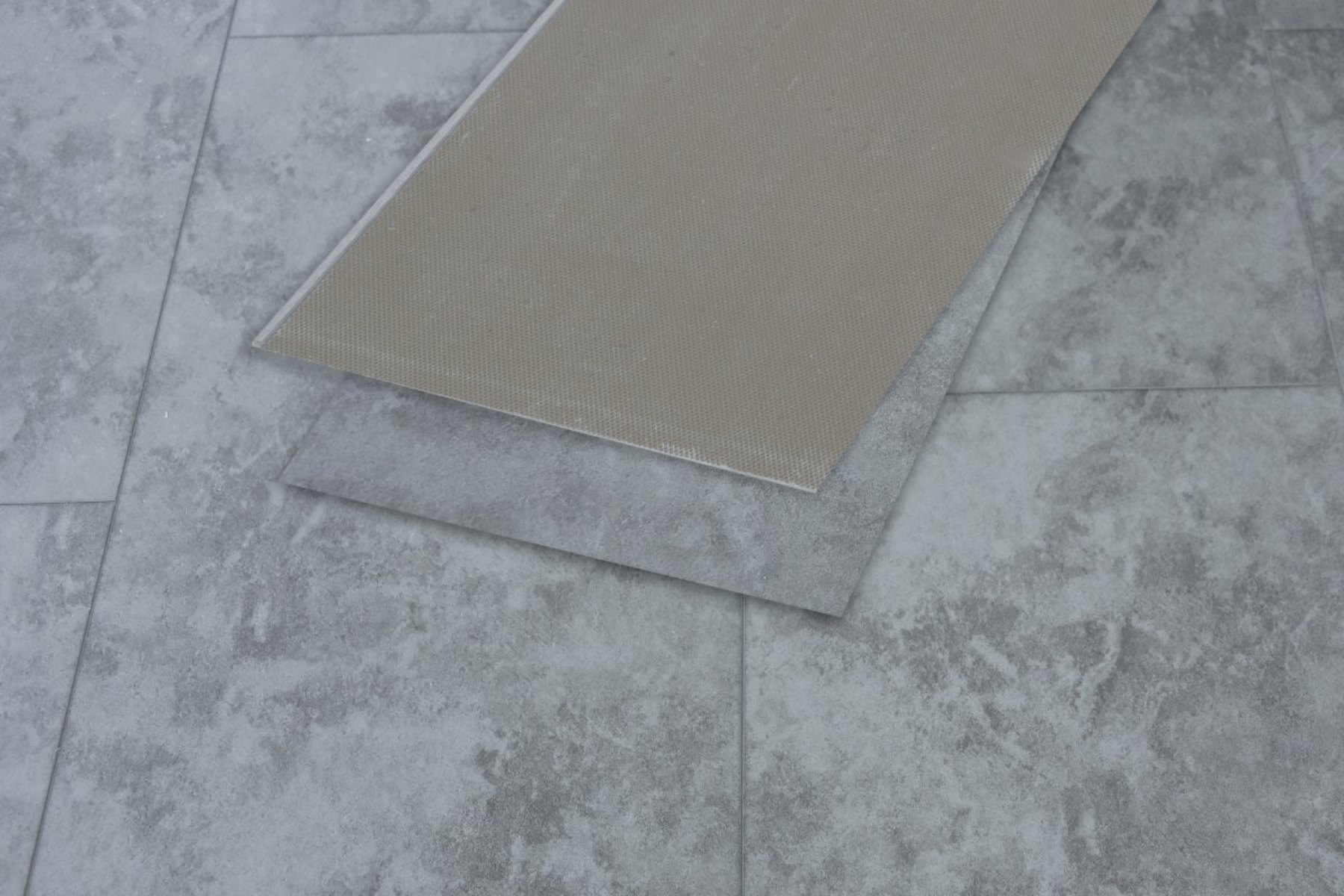 SPC ламинат "OneFloor" ЕСО 7007 (4V фаска) (305*610*4 мм) — купить в Набережных Челнах