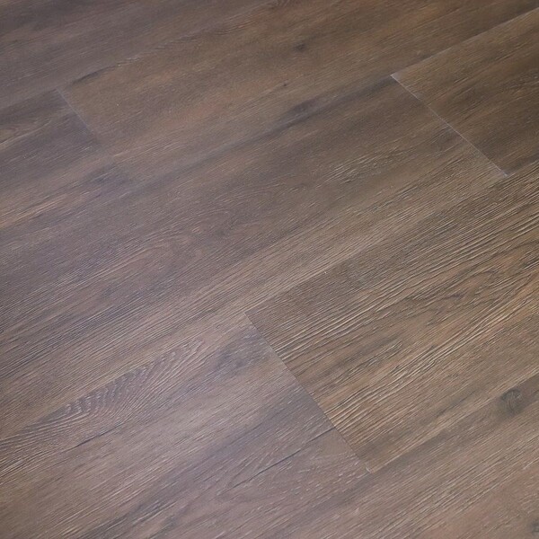 Виниловый ламинат "Royce" Griffin (1220*183*3,6 мм) — купить в Набережных Челнах