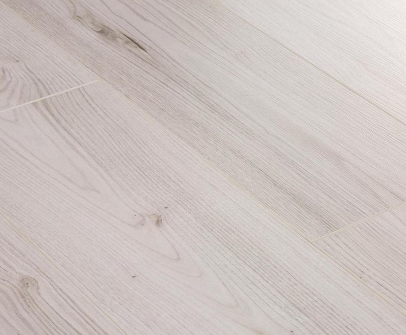 Ламинат "Kastamonu" Floorpan Blue Дуб Мельбурн FP706 (1380*193*8 мм) — купить в Набережных Челнах