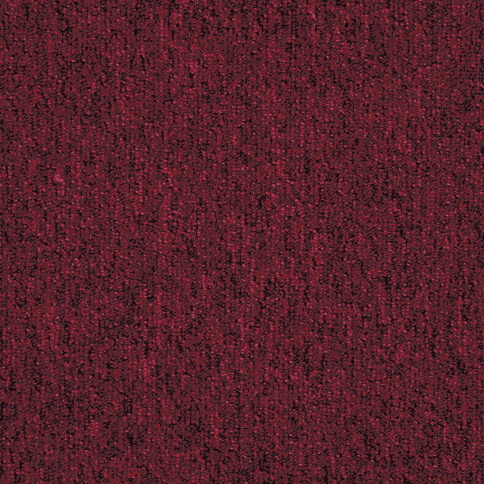 Ковровая плитка Medusa Tile 11 (500*500*5 мм) — купить в Набережных Челнах