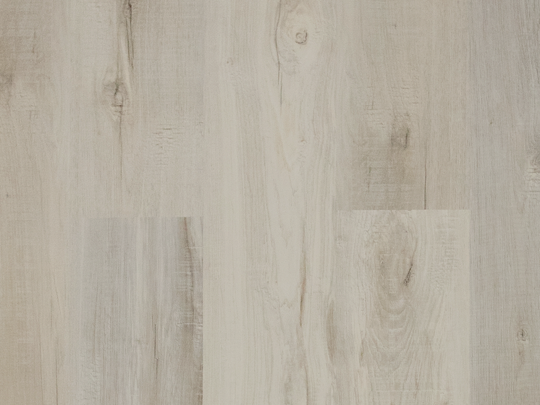 Замковая ПВХ плитка Дуб Ярпен 102 (1200*182*4 мм) — купить в Набережных Челнах