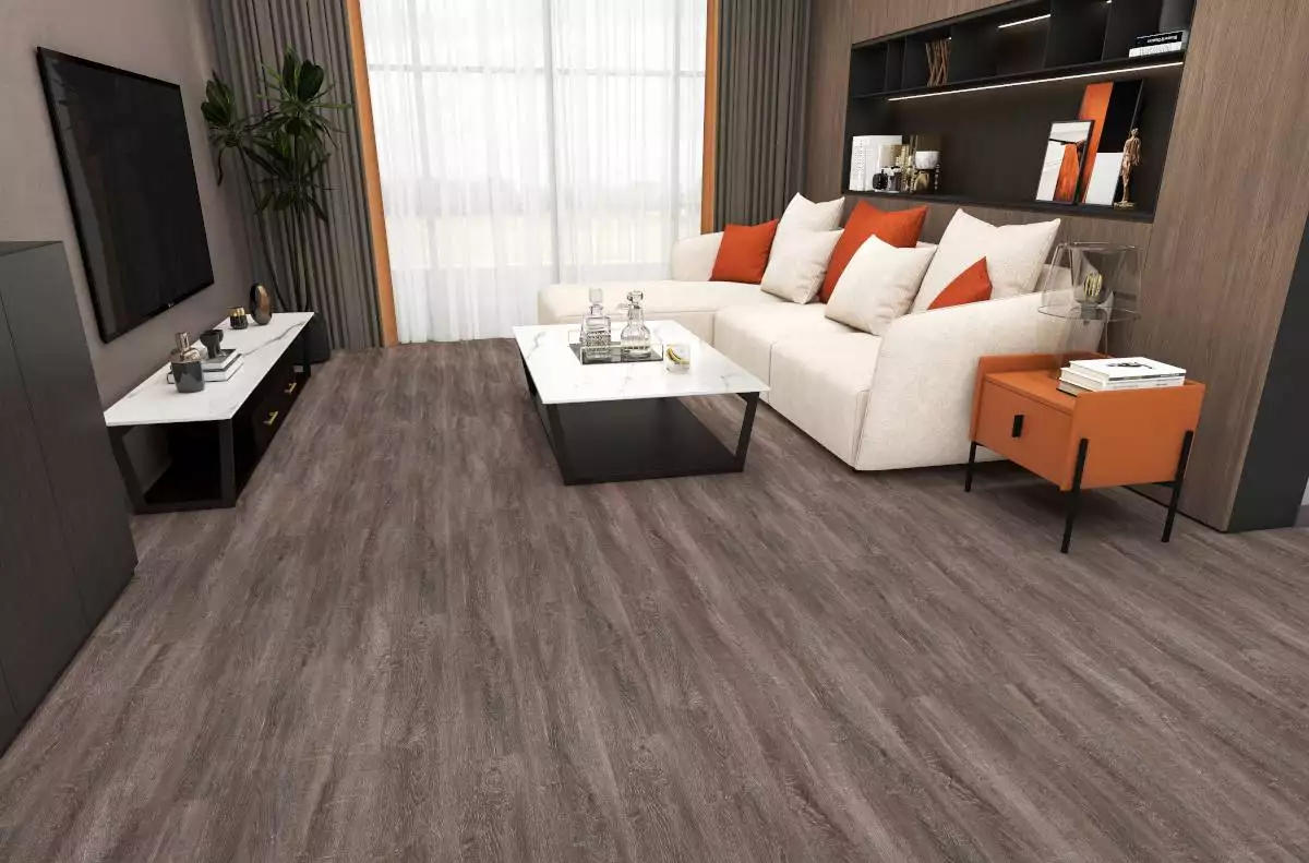 Ламинат "Woodstyle" Cottage Дорсет (1217*145*8 мм) — купить в Набережных Челнах