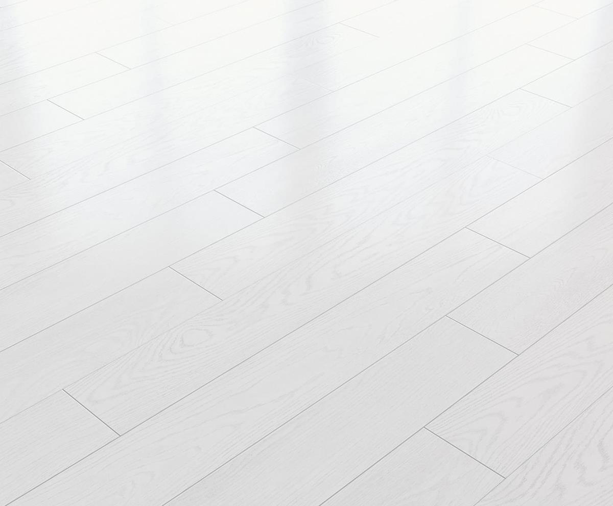 Ламинат "Kastamonu" Floorpan Blue Дуб Медео FP708 (1380*193*8 мм) — купить в Набережных Челнах