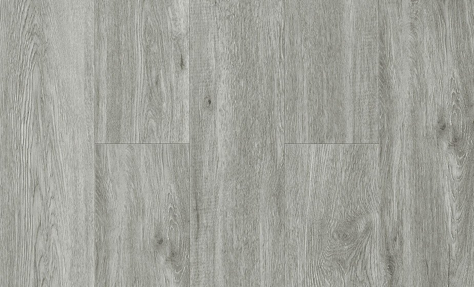 Ламинат SPC AquaMax Дуб Эрколано (1220*184*3,5 мм) — купить в Набережных Челнах