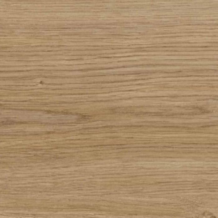 Ламинат "Kastamonu" Red Дуб Королевский Натуральный (1380*193*8 мм) — купить в Набережных Челнах