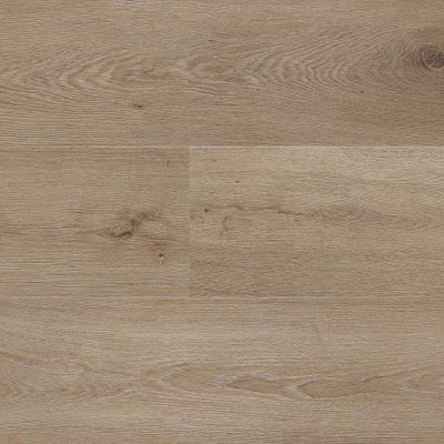 Замковая ПВХ плитка "Berry Alloc" Spirit Xl 55 Gluedown INCA (237*1840*2,5 мм) — купить в Набережных Челнах