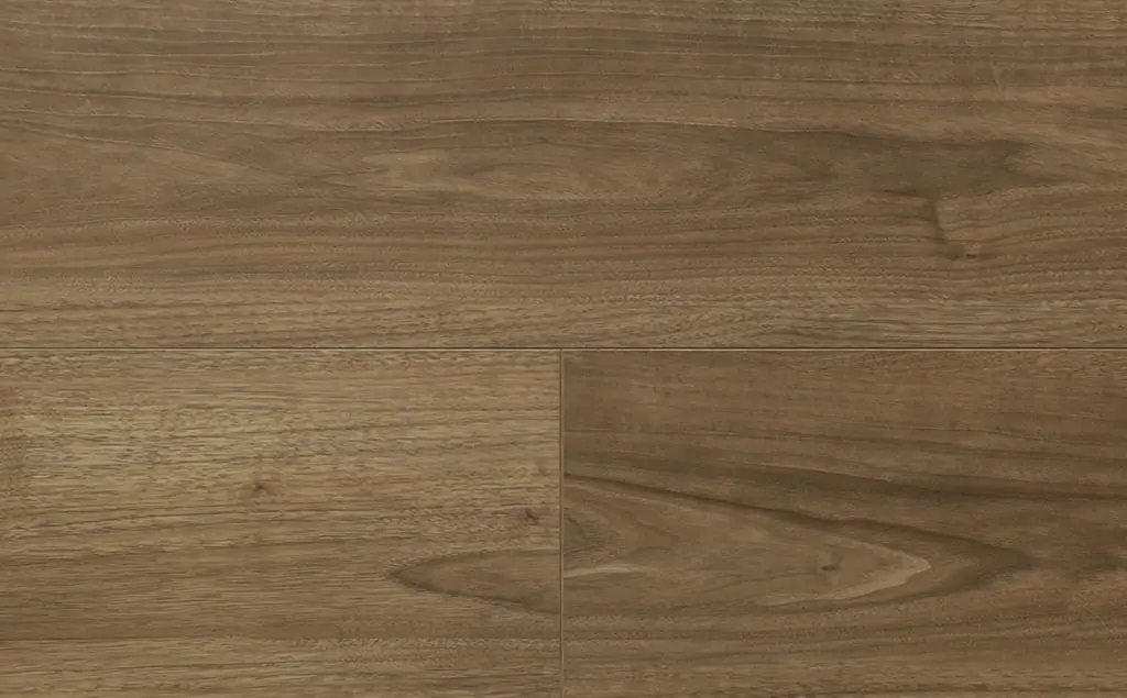 Виниловые полы "FirmFit" Discovery Эльбрус EW-2760 (1235*178*5 мм) — купить в Набережных Челнах