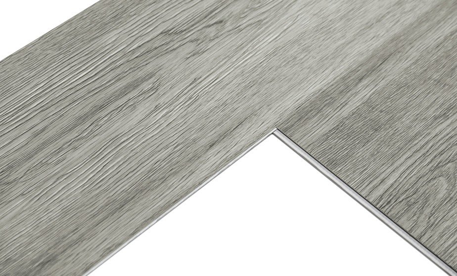 Ламинат SPC AquaMax Дуб Эрколано (1220*184*3,5 мм) — купить в Набережных Челнах