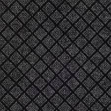 Ковролин "Синтелон" Lider 1402 (4м) — купить в Набережных Челнах