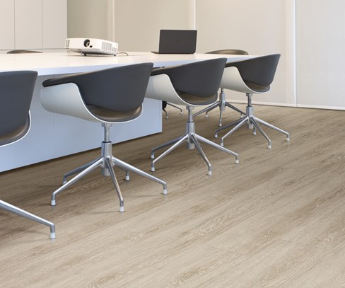 Замковая ПВХ плитка "Berry Alloc" Pure Click Columbian Oak 261L (1326*204*5мм) — купить в Набережных Челнах