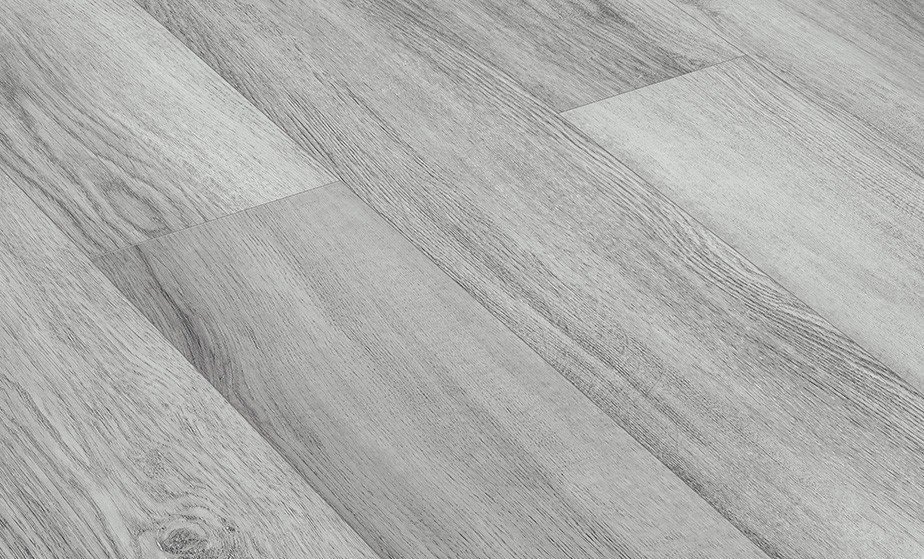 Ламинат SPC AquaMax Дуб Скарборо (1220*151*4,5 мм) — купить в Набережных Челнах