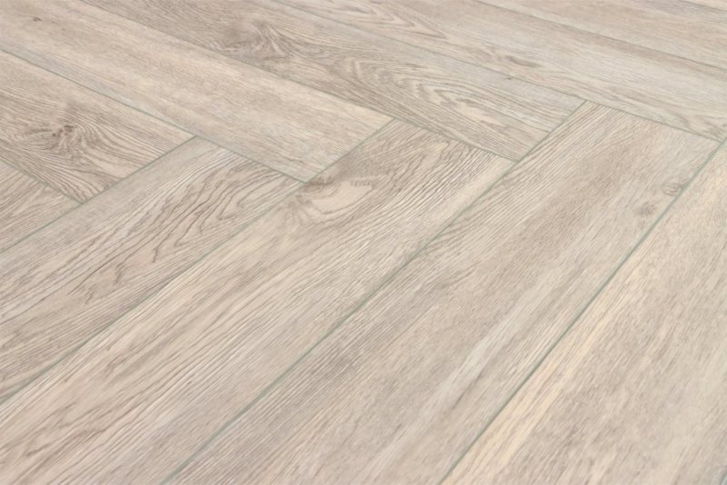 SPC плитка "Bonkeel" Дуб Гарднер (640*128*4мм) — купить в Набережных Челнах