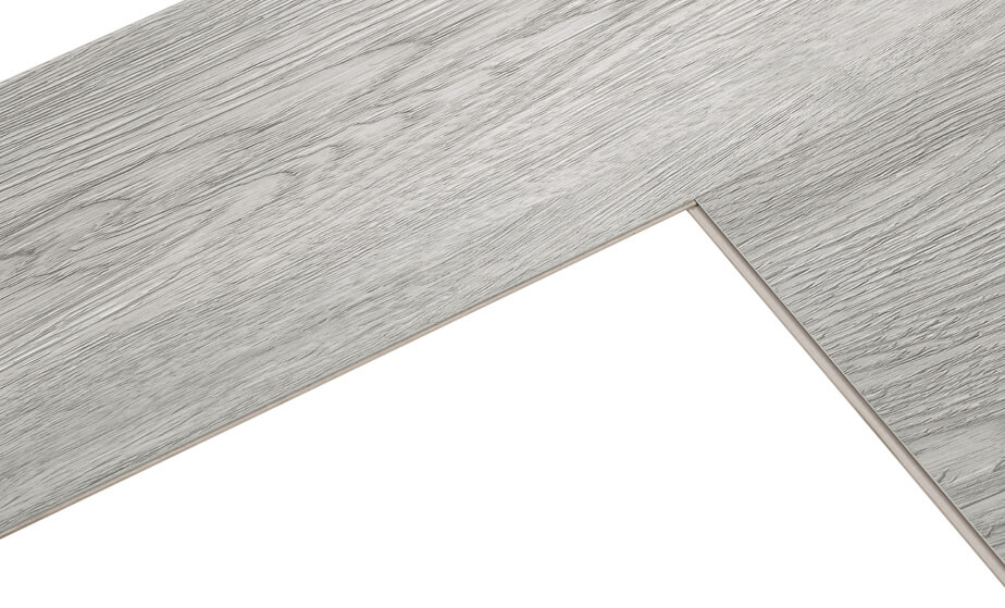 Ламинат SPC AquaMax Дуб Феличе (1220*184*3,5 мм) — купить в Набережных Челнах