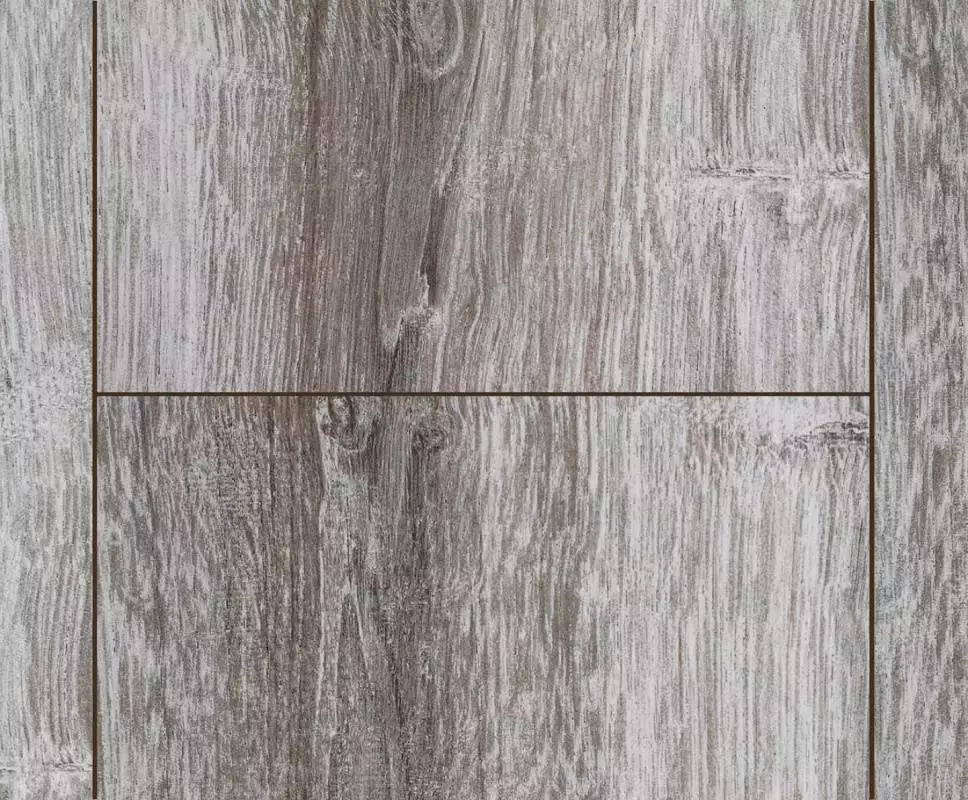 Ламинат "Kastamonu" Black 4V Сосна Асахи (1380*195*8 мм) — купить в Набережных Челнах