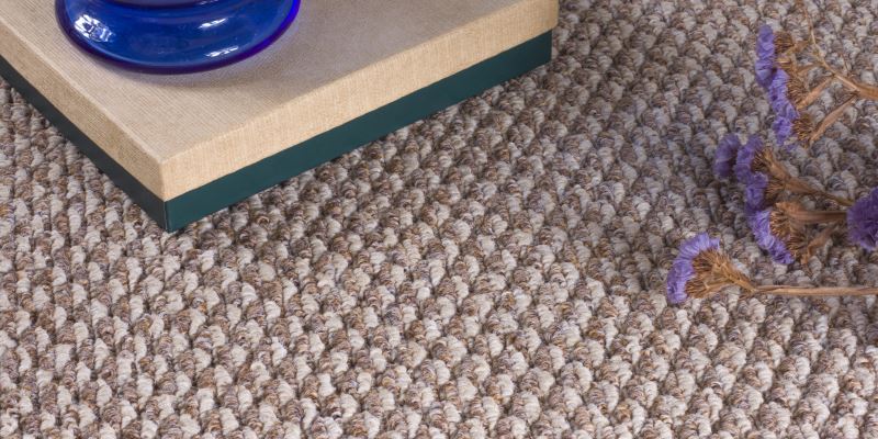 Ковролин "Зартекс" Варна 106 (4м) — купить в Набережных Челнах