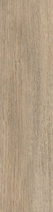 SPC ламинат "Invictus" New England Oak Sand (1213*178*6мм) — купить в Набережных Челнах