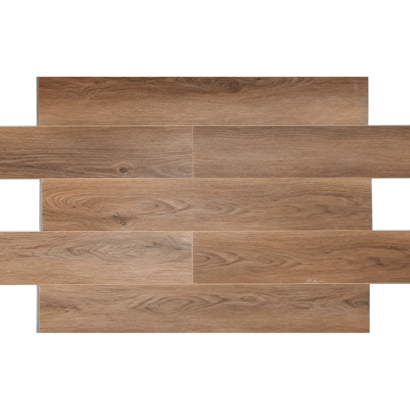 SPC ламинат Дуб Ривань 251 (1200*182*5 мм) — купить в Набережных Челнах