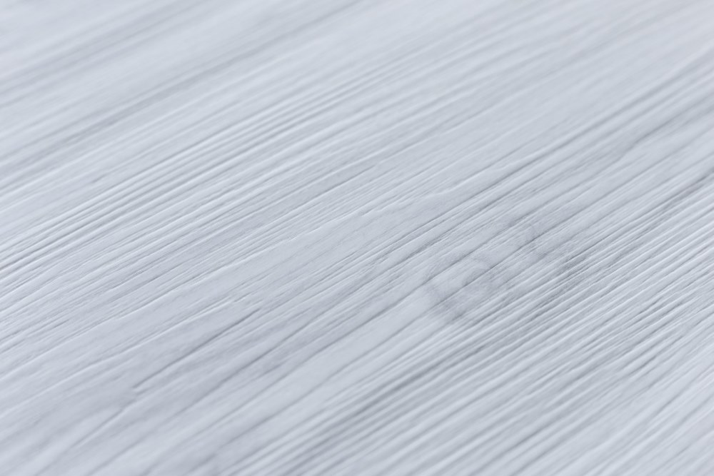 Кварцвиниловая плитка "Art Tile" Ясень Норд (900*150*3,5 мм) — купить в Набережных Челнах