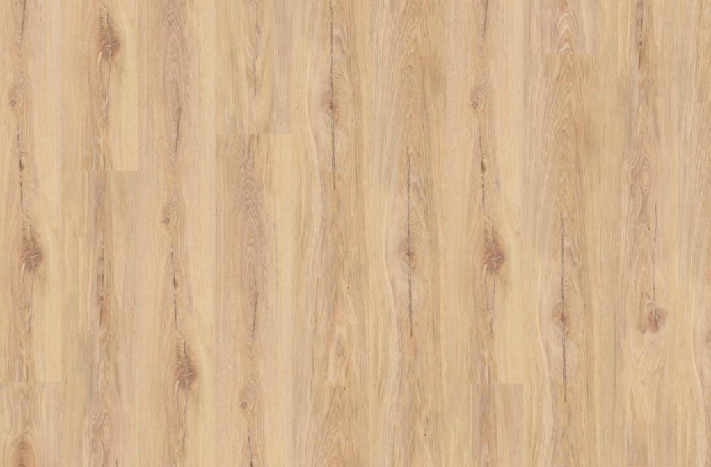 Ламинат "Kronostar" Eco-Tec Старая Вена D1813 (1380*193*7 мм) — купить в Набережных Челнах