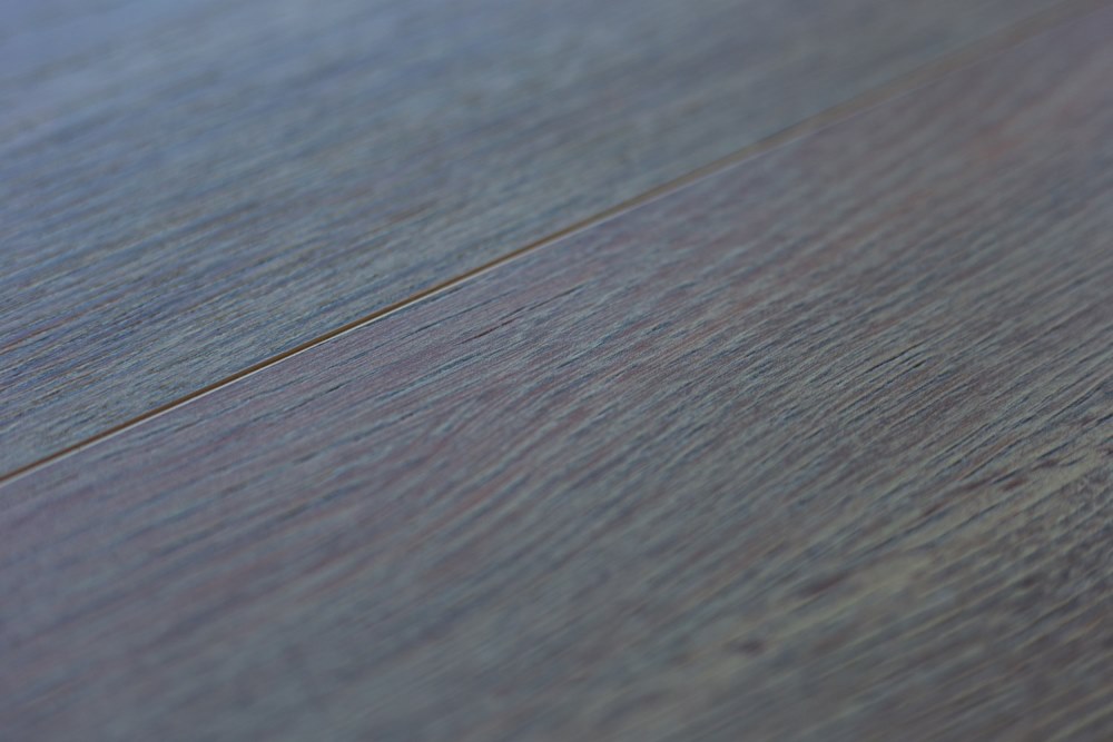 Плитка каменно-полимерная "Art Tile" Бархат Янковского (1220*181*5,5 мм) — купить в Набережных Челнах