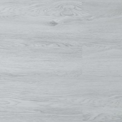 Замковая ПВХ плитка "Art Tile" Ясень Эдмонтон (920*150*4 мм) — купить в Набережных Челнах