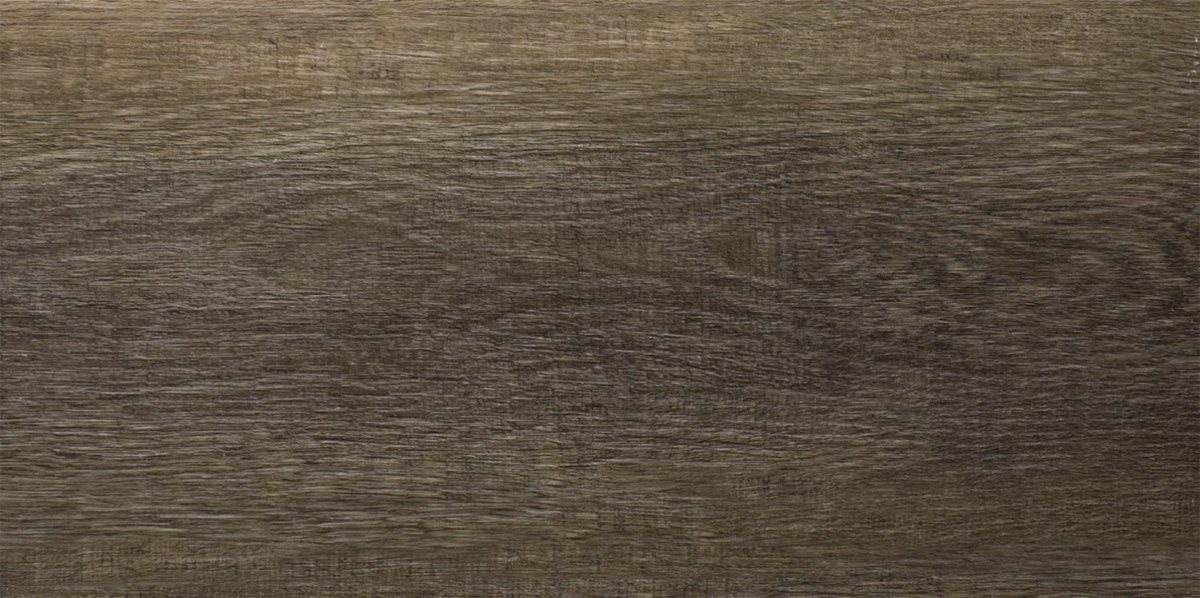 Виниловые полы "Aquafloor" Quartz SPC AF3514QV (1220*180*3,5 мм) — купить в Набережных Челнах