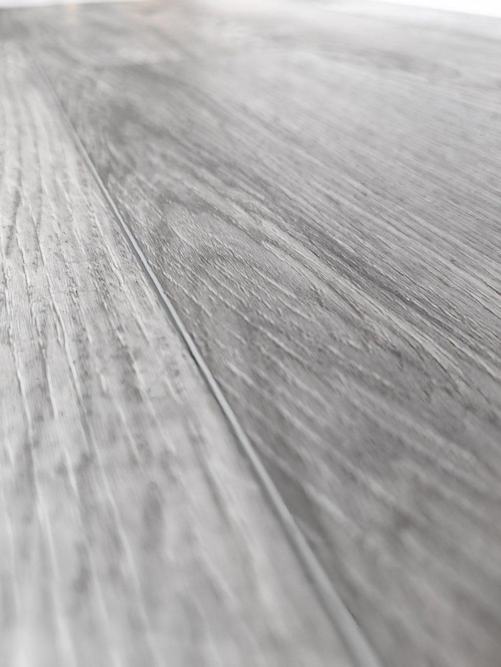 ПВХ плитка "Bonkeel" 240 (1200*150*4мм) — купить в Набережных Челнах