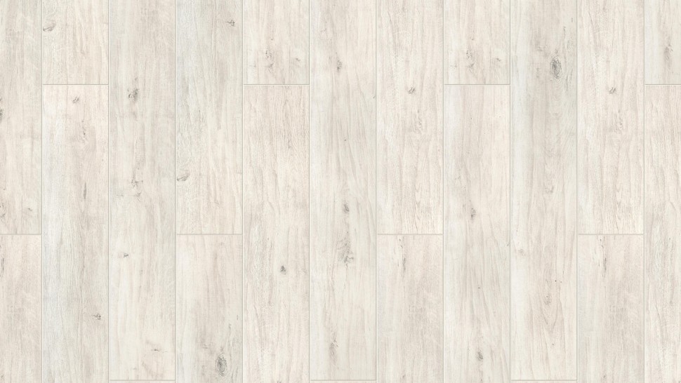 Ламинат "Tarkett" Boheme Hockney — купить в Набережных Челнах