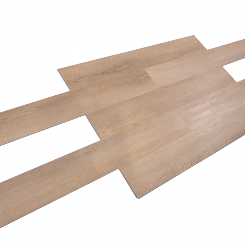 Замковая ПВХ плитка Дуб Арагон 244 (1200*182*4 мм) — купить в Набережных Челнах