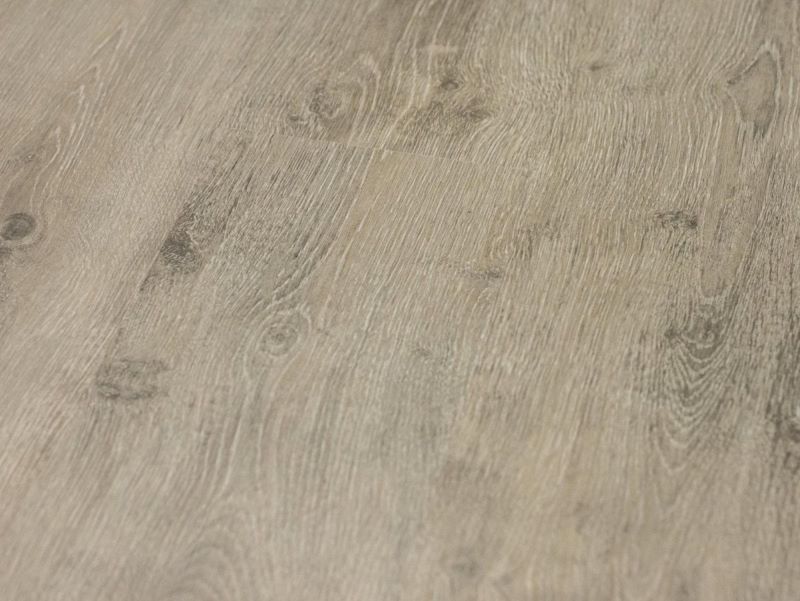 Ламинат "Laminely" Кубань Венеция (1380*193*8 мм) — купить в Набережных Челнах