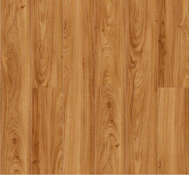 SPC ламинат "CronaFloor" Nano 4V Дуб Верона (1200*180*3,5 мм) — купить в Набережных Челнах