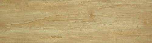 Ламинат "Profield" Prestige Ясень медовый (1215*167*12) — купить в Набережных Челнах